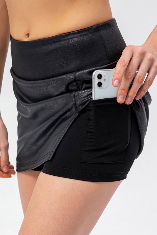 Lululemon 22445 2C XS-XXL  nlh (6)